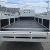 isuzu elf-truck 2014 quick_quick_TKG-NLR85R_NLR85-7015760 image 3