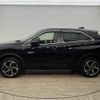 mitsubishi eclipse-cross 2021 -MITSUBISHI--Eclipse Cross 5LA-GL3W--GL3W-0305254---MITSUBISHI--Eclipse Cross 5LA-GL3W--GL3W-0305254- image 14