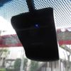 toyota estima-hybrid 2016 -TOYOTA--Estima Hybrid AHR20W--7086703---TOYOTA--Estima Hybrid AHR20W--7086703- image 16