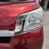 daihatsu move 2014 -DAIHATSU--Move LA100S--LA100S-1106598---DAIHATSU--Move LA100S--LA100S-1106598- image 34