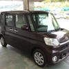 daihatsu tanto 2014 -DAIHATSU--Tanto LA600S-0107188---DAIHATSU--Tanto LA600S-0107188- image 4