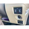 honda n-box 2017 -HONDA--N BOX DBA-JF3--JF3-1035694---HONDA--N BOX DBA-JF3--JF3-1035694- image 11