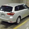 toyota corolla-fielder 2015 -TOYOTA--Corolla Fielder DBA-NZE164G--NZE164-8000206---TOYOTA--Corolla Fielder DBA-NZE164G--NZE164-8000206- image 2