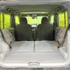 daihatsu taft 2022 CFJ1717476 image 10