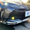 toyota prius 2021 CFJ1733251 image 3