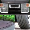 suzuki wagon-r 2017 CFJ1765647 image 9