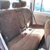 nissan cube 2008 -NISSAN--Cube DBA-Z12--Z12-004914---NISSAN--Cube DBA-Z12--Z12-004914- image 10