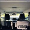 suzuki xbee 2019 CFJ0514800 image 9