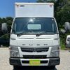 mitsubishi-fuso canter 2012 GOO_NET_EXCHANGE_0561411A30240804W001 image 2