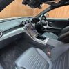 mercedes-benz c-class-station-wagon 2022 -MERCEDES-BENZ--Benz C Class Wagon 3CA-206204C--W1K2062042F083203---MERCEDES-BENZ--Benz C Class Wagon 3CA-206204C--W1K2062042F083203- image 8