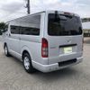 toyota hiace-van 2020 -TOYOTA--Hiace Van GDH201V--1040862---TOYOTA--Hiace Van GDH201V--1040862- image 25