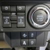 daihatsu move-canbus 2024 CFJ1438677 image 12