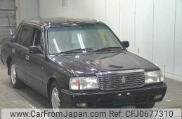 toyota crown 2003 -TOYOTA--Crown GBS12-0001650---TOYOTA--Crown GBS12-0001650-