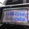 honda fit 2015 23746 image 8