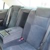 toyota crown 2004 TE5521 image 5