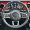 jeep wrangler 2022 CFJ1612241 image 19