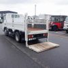 isuzu elf-truck 2018 GOO_NET_EXCHANGE_0402951A30240708W001 image 8