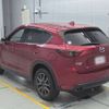 mazda cx-5 2017 -MAZDA--CX-5 KF2P-130175---MAZDA--CX-5 KF2P-130175- image 7