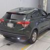 honda vezel 2017 -HONDA--VEZEL RU1-1228408---HONDA--VEZEL RU1-1228408- image 2