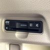 honda n-box 2018 quick_quick_JF3_JF3-1109982 image 8