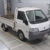 nissan vanette-truck 2010 -NISSAN--Vanette Truck ABF-SKP2TN--SKP2TN-100136---NISSAN--Vanette Truck ABF-SKP2TN--SKP2TN-100136- image 10