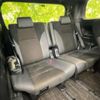 toyota alphard 2020 quick_quick_3BA-AGH30W_AGH30-0357357 image 6