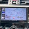 subaru levorg 2016 CFJ1722245 image 23