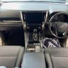 toyota alphard 2021 -TOYOTA--Alphard 3BA-AGH30W--AGH30-0384527---TOYOTA--Alphard 3BA-AGH30W--AGH30-0384527- image 2