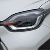 toyota sienta 2022 -TOYOTA--Sienta MXPL10G--MXPL10-1012136---TOYOTA--Sienta MXPL10G--MXPL10-1012136- image 40