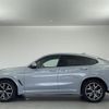 bmw x4 2022 -BMW--BMW X4 3DA-VJ20--WBA32CA0009N25334---BMW--BMW X4 3DA-VJ20--WBA32CA0009N25334- image 24