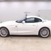 bmw z4 2009 -BMW--BMW Z4 LM25-WBALM32030E356202---BMW--BMW Z4 LM25-WBALM32030E356202- image 5