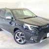 subaru forester 2022 -SUBARU--Forester 5AA-SKE--SKE-087514---SUBARU--Forester 5AA-SKE--SKE-087514- image 17