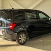 honda freed 2011 -HONDA--Freed DBA-GB3--GB3-1357427---HONDA--Freed DBA-GB3--GB3-1357427- image 3