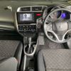 honda fit 2014 -HONDA--Fit GK3-1056535---HONDA--Fit GK3-1056535- image 4