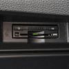 toyota harrier 2014 -TOYOTA--Harrier DBA-ZSU60W--ZSU60-0012205---TOYOTA--Harrier DBA-ZSU60W--ZSU60-0012205- image 19