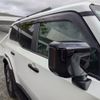 toyota land-cruiser-wagon 2024 CFJ1689226 image 5