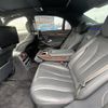 mercedes-benz s-class 2013 -MERCEDES-BENZ--Benz S Class DBA-222182--WDD2221821A010946---MERCEDES-BENZ--Benz S Class DBA-222182--WDD2221821A010946- image 10