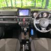 suzuki jimny 2022 -SUZUKI--Jimny 3BA-JB64W--JB64W-232721---SUZUKI--Jimny 3BA-JB64W--JB64W-232721- image 2