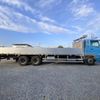 mitsubishi-fuso super-great 2015 -MITSUBISHI--Super Great QKG-FU64VZ--FU64VZ-510656---MITSUBISHI--Super Great QKG-FU64VZ--FU64VZ-510656- image 8