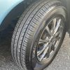 nissan note 2015 -NISSAN--Note DBA-E12--E12-419360---NISSAN--Note DBA-E12--E12-419360- image 9