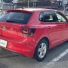 volkswagen polo 2020 -VOLKSWAGEN--VW Polo ABA-AWCHZ--WVWZZZAWZLU053592---VOLKSWAGEN--VW Polo ABA-AWCHZ--WVWZZZAWZLU053592- image 21