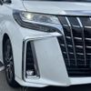 toyota alphard 2018 -TOYOTA--Alphard DBA-AGH30W--AGH30-0205204---TOYOTA--Alphard DBA-AGH30W--AGH30-0205204- image 16