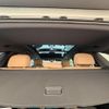 porsche cayenne 2019 CFJ1598182 image 15
