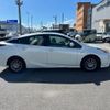 toyota prius 2020 CFJ1617511 image 27