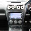 subaru impreza 2005 CFJ1865395 image 16
