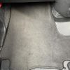 honda n-box 2016 -HONDA--N BOX DBA-JF1--JF1-1909442---HONDA--N BOX DBA-JF1--JF1-1909442- image 31