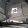 mini mini-others 2015 -BMW 【筑豊 300ﾇ2317】--BMW Mini DBA-XMJCW--WMWXM920X02D04316---BMW 【筑豊 300ﾇ2317】--BMW Mini DBA-XMJCW--WMWXM920X02D04316- image 13