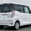 nissan dayz-roox 2014 -NISSAN--DAYZ Roox DBA-B21A--B21A-0059205---NISSAN--DAYZ Roox DBA-B21A--B21A-0059205- image 15