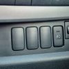 daihatsu move 2010 -DAIHATSU 【岩手 580ﾂ4438】--Move DBA-L175S--L175S-0290014---DAIHATSU 【岩手 580ﾂ4438】--Move DBA-L175S--L175S-0290014- image 25