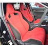 honda civic 2023 -HONDA 【大分 331ﾏ2128】--Civic FL5--1100218---HONDA 【大分 331ﾏ2128】--Civic FL5--1100218- image 12